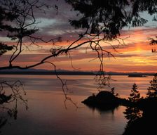 Canada British Columbia Lund vacation rental compare prices direct by owner 2987545