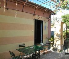 Italy Liguria Pieve Ligure vacation rental compare prices direct by owner 5103284