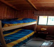 Chile Región de la Araucanía Licanray,Villarrica vacation rental compare prices direct by owner 3405432