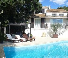 France Occitanie Saint-Gély-Du-Fesc vacation rental compare prices direct by owner 4457957