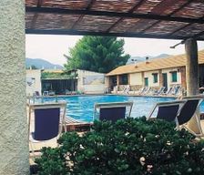 Italy Messina Oliveri vacation rental compare prices direct by owner 5063556