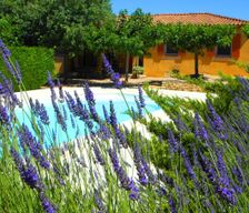 France Provence-Alpes-Côte-D’Azur Apt vacation rental compare prices direct by owner 5767481