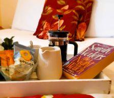 United Kingdom ENG Woolland, Blandford Forum, Dorset vacation rental compare prices direct by owner 6471880