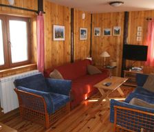 Montenegro  Zabljak vacation rental compare prices direct by owner 4850689