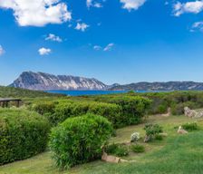 Italy Sardinia Coda Cavallo vacation rental compare prices direct by owner 4420400