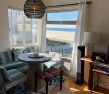 United States California Hermosa Beach vacation rental compare prices direct by owner 490071