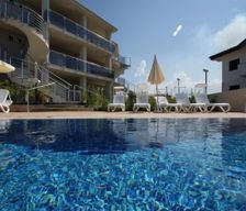 Italy Calabria Briatico vacation rental compare prices direct by owner 6067381
