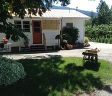 Canada British Columbia Wynndel vacation rental compare prices direct by owner 2316771