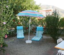 Italy  Patti vacation rental compare prices direct by owner 5569177
