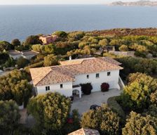 France Corse Belgodère vacation rental compare prices direct by owner 6645086