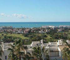 Spain Andalucia Almerimar vacation rental compare prices direct by owner 4941550
