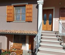 Italy  Nurachi vacation rental compare prices direct by owner 5071749