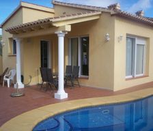 Spain  Alicante vacation rental compare prices direct by owner 5321373