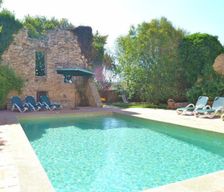 Spain Catalonia Tarragona vacation rental compare prices direct by owner 4411674