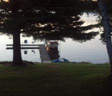 United States Minnesota Deerwood vacation rental compare prices direct by owner 1788681