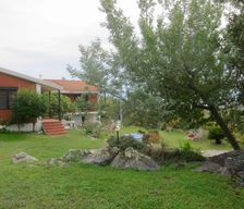 Italy Vibo Valentia JOPPOLO vacation rental compare prices direct by owner 4322365