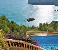 Spain Comunidad Valenciana Jávea vacation rental compare prices direct by owner 4497546