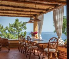 Italy Italia Pacì - Reggio Calabria vacation rental compare prices direct by owner 4209397