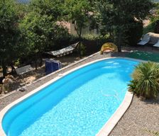 France Provence-Alpes-Côte-D’Azur Gémenos vacation rental compare prices direct by owner 6735421