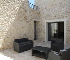 France Occitanie Armissan vacation rental compare prices direct by owner 5961335