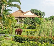 Thailand Zentralregion Hua Hin vacation rental compare prices direct by owner 5920625