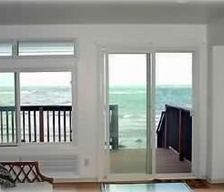 United States Hawaii Hauula vacation rental compare prices direct by owner 17090