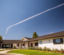 United States California San Luis Obispo vacation rental compare prices direct by owner 609440