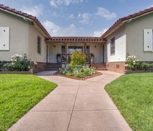 United States California San Luis Obispo vacation rental compare prices direct by owner 573462