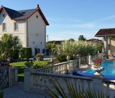 France Nouvelle-Aquitaine Cherbonnières vacation rental compare prices direct by owner 4015616