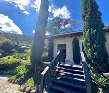 Guatemala Guatemala Antigua Guatemala vacation rental compare prices direct by owner 3598711