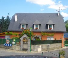 France Occitanie Lourdes vacation rental compare prices direct by owner 4142827