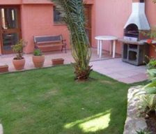 Italy  Villasimius vacation rental compare prices direct by owner 3933892