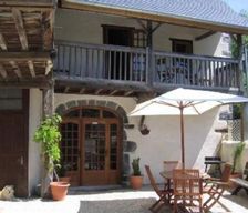 France Nouvelle-Aquitaine Issor vacation rental compare prices direct by owner 5114355