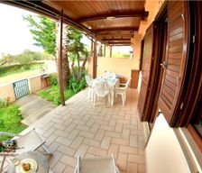 Italy Sicily San Vito Lo Capo vacation rental compare prices direct by owner 5042508