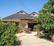 Thailand takuapa, Khao Lak khuk khak vacation rental compare prices direct by owner 6760338