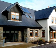 Ireland CO. CORK BANTRY vacation rental compare prices direct by owner 4152407
