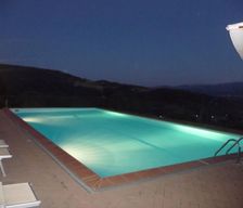 Italy Tuscany Pratovecchio vacation rental compare prices direct by owner 4135996
