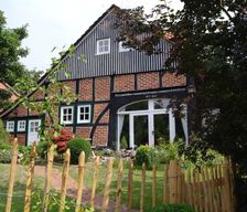Germany NDS Hessisch Oldendorf vacation rental compare prices direct by owner 4014703