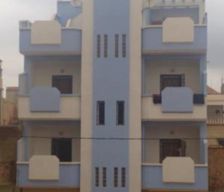 Algeria  Ain el Turck Oran vacation rental compare prices direct by owner 5056145