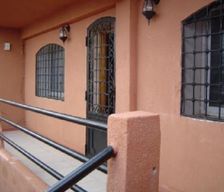 Algeria  Oran Bousfer vacation rental compare prices direct by owner 4669443
