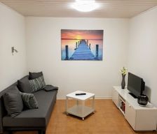 Germany BW Neckargröningen vacation rental compare prices direct by owner 6256402