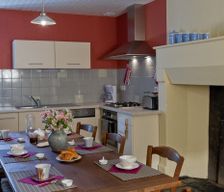France Nouvelle-Aquitaine Cantillac vacation rental compare prices direct by owner 3957559