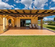 Italy Sardinia Villasimius vacation rental compare prices direct by owner 4922180