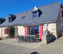 France Occitanie OUZOUS vacation rental compare prices direct by owner 3894073