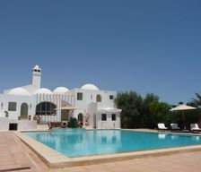 Tunisia Medenine Governorate Djerba vacation rental compare prices direct by owner 4005450