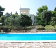Italy Puglia Rodi Garganico vacation rental compare prices direct by owner 4224535