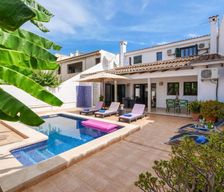 Spain Balearic Islands Santa Maria Del Camí vacation rental compare prices direct by owner 6222649