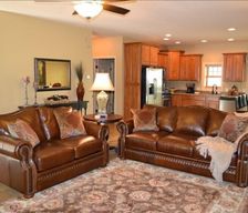 United States Tennessee Crossville vacation rental compare prices direct by owner 1989742