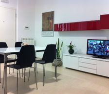 Italy Marche Porto Sant'Elpidio vacation rental compare prices direct by owner 3859910