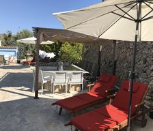 Spain Comunitat Valenciana Teulada vacation rental compare prices direct by owner 15486595